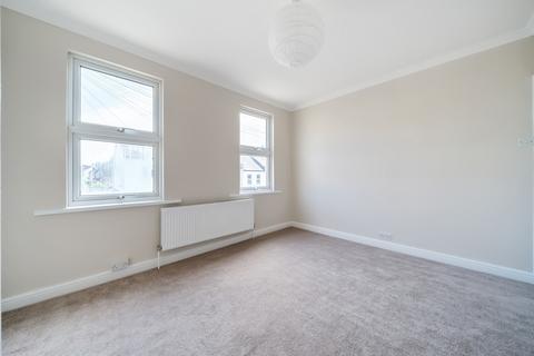 96 Canon Road, Bromley, BR1 2SP