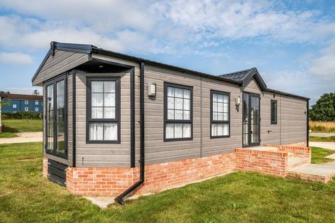 2 bedroom holiday park home for sale, Shepton Mallet BA4