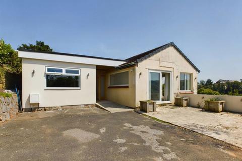 4 bedroom detached house for sale, Penpethy Road, Brixham, Devon, TQ5 8NN