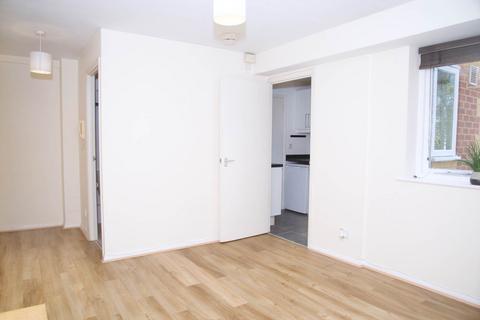 1 bedroom apartment for sale, Ruston Road, King Henrys Wharf, SE18 5QX