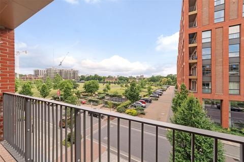 2 bedroom apartment for sale, Reverence House, 8 Lismore Boulevard, London, NW9