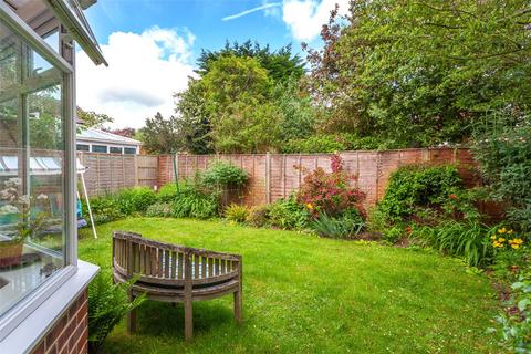 3 bedroom detached house for sale, Bream Close, Buckinghamshire SL7