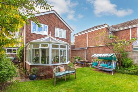 3 bedroom detached house for sale, Bream Close, Buckinghamshire SL7