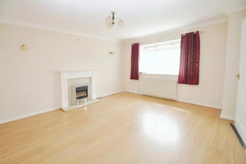 2 bedroom bungalow for sale, Alexander Mews, Sandon, Chelmsford, CM2