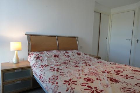 2 bedroom apartment to rent, Trinity One