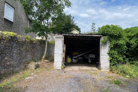 3 bedroom end of terrace house for sale, Gurnos Road, Ystalyfera.