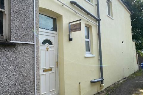 42a Gurnos Road, Ystalyfera, Swansea, SA9 2HY