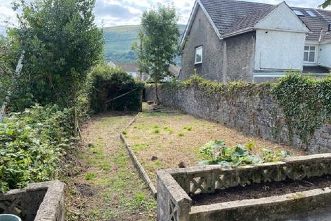 42a Gurnos Road, Ystalyfera, Swansea, SA9 2HY