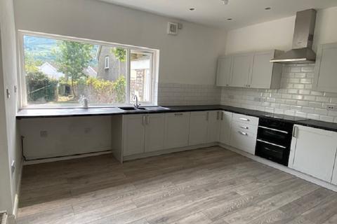 42a Gurnos Road, Ystalyfera, Swansea, SA9 2HY