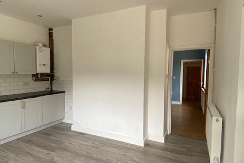 42a Gurnos Road, Ystalyfera, Swansea, SA9 2HY