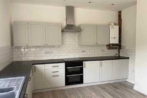 42a Gurnos Road, Ystalyfera, Swansea, SA9 2HY
