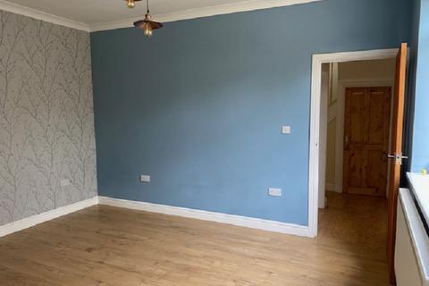 42a Gurnos Road, Ystalyfera, Swansea, SA9 2HY