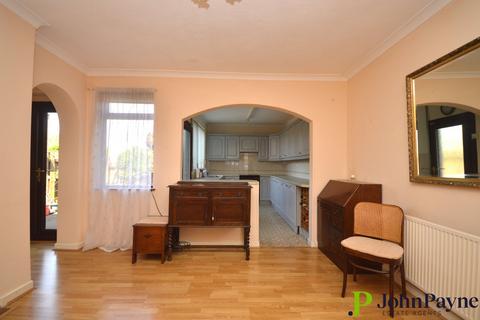 87 Ansty Road, Wyken, Coventry, CV2 3FG