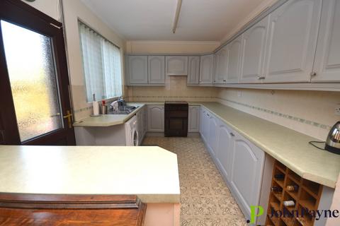 87 Ansty Road, Wyken, Coventry, CV2 3FG