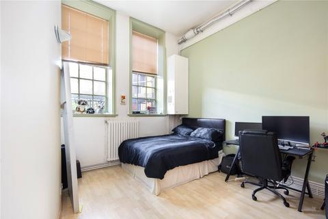 2 bedroom flat for sale, Academy Apartments, Institute Place, London, E8