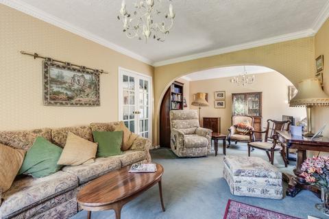 undefined, Ghyll Close, Steeton, Keighley, West Yorkshire, BD20