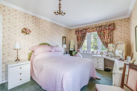 undefined, Ghyll Close, Steeton, Keighley, West Yorkshire, BD20