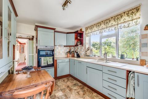undefined, Ghyll Close, Steeton, Keighley, West Yorkshire, BD20