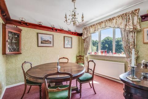 undefined, Ghyll Close, Steeton, Keighley, West Yorkshire, BD20