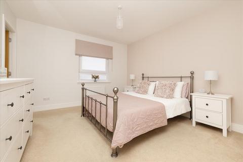42 Burnbrae Road, Bonnyrigg, EH19 3FS
