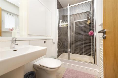 42 Burnbrae Road, Bonnyrigg, EH19 3FS