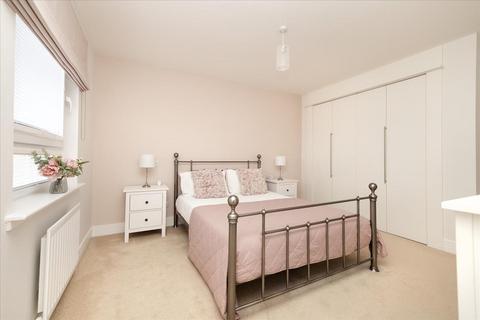 42 Burnbrae Road, Bonnyrigg, EH19 3FS