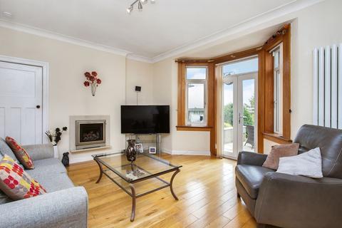 2 bedroom detached house for sale, 19 Mountcastle Drive South, Mountcastle, EH15 1QA