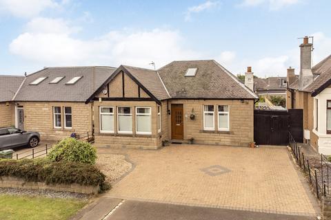 2 bedroom detached house for sale, 19 Mountcastle Drive South, Mountcastle, EH15 1QA