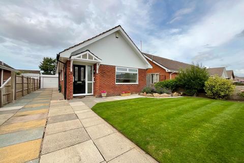 3 bedroom detached bungalow for sale, Garstang Road, Southport PR9