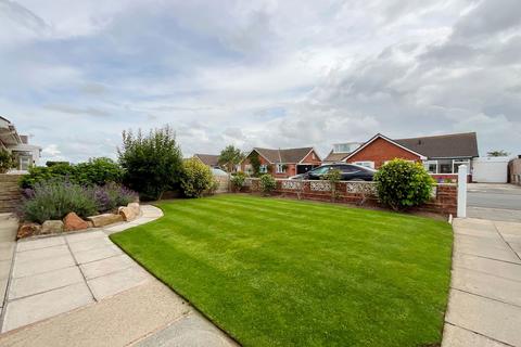 3 bedroom detached bungalow for sale, Garstang Road, Southport PR9