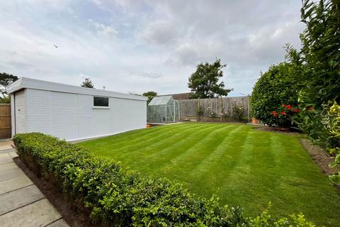 3 bedroom detached bungalow for sale, Garstang Road, Southport PR9