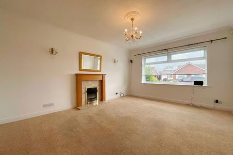 3 bedroom detached bungalow for sale, Garstang Road, Southport PR9