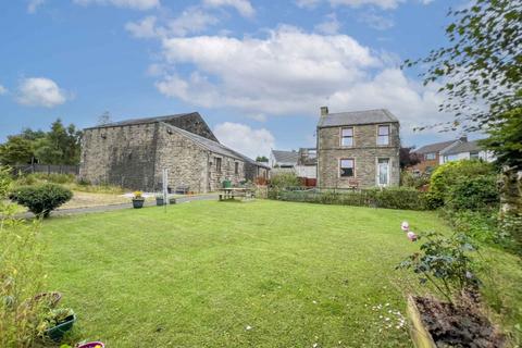 5 bedroom detached house for sale, Rockliffe Farm, Pennine Road, Bacup, Rossendale