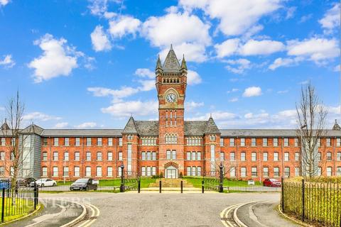 2 bedroom apartment for sale, Birch Hill Clock Tower, Wardle, OL12 9EU