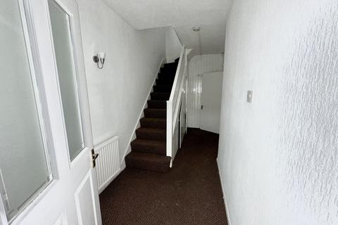 19 Dorset Waye, Hounslow, TW5 0NF
