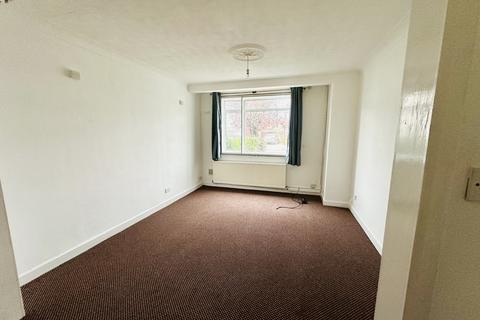 19 Dorset Waye, Hounslow, TW5 0NF