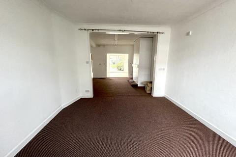 19 Dorset Waye, Hounslow, TW5 0NF