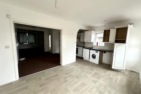 19 Dorset Waye, Hounslow, TW5 0NF