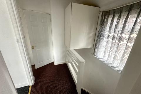 19 Dorset Waye, Hounslow, TW5 0NF