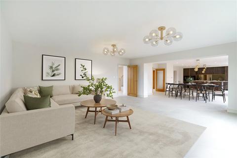 5 bedroom detached house for sale, Shatterford, Bewdley, Worcestershire