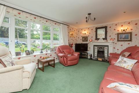 3 bedroom detached house for sale, Down Barton Road, St. Nicholas At Wade, CT7