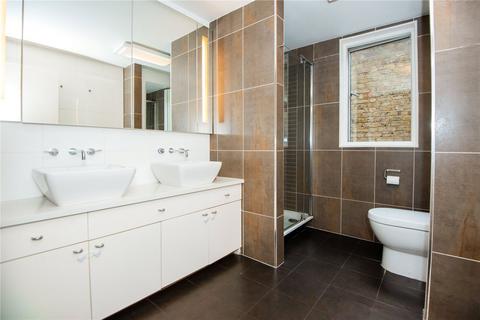 40 Burton Road, Kingston Upon Thames, KT2 5TF