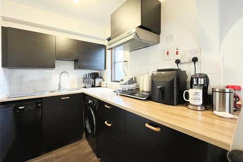 1 bedroom flat for sale, Foxglove Way, Hackbridge SM6