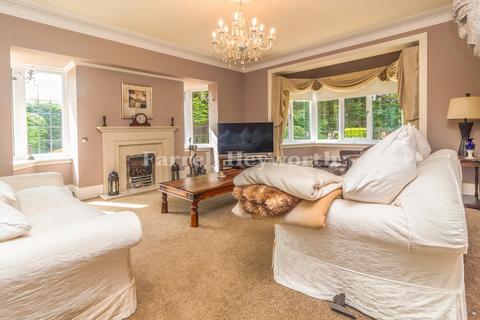 4 bedroom house for sale, Garstang Road, Preston PR3