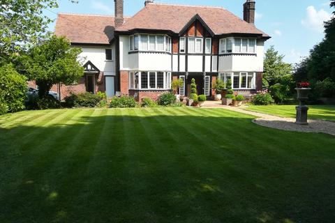 undefined, Garstang Road, Preston PR3