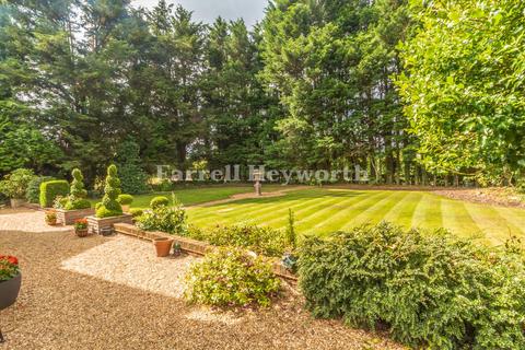 undefined, Garstang Road, Preston PR3