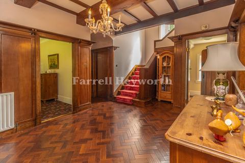 undefined, Garstang Road, Preston PR3