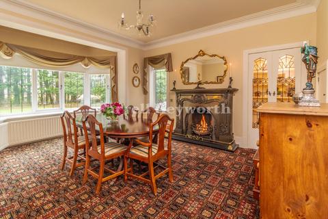 undefined, Garstang Road, Preston PR3