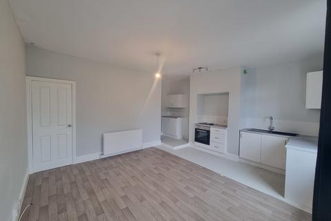 2 bedroom terraced house to rent, Copley Lane, Robin Hood, Wakefield, WF3