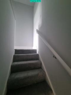 2 bedroom terraced house to rent, Copley Lane, Robin Hood, Wakefield, WF3